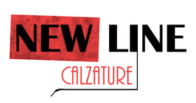 NewLine Calzature