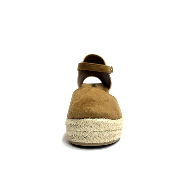 https://i.ebayimg.com/00/s/MTYwMFgxNjAw/z/5EoAAeSwNiRpyBlA/$_57.PNG?set_id=880000500F