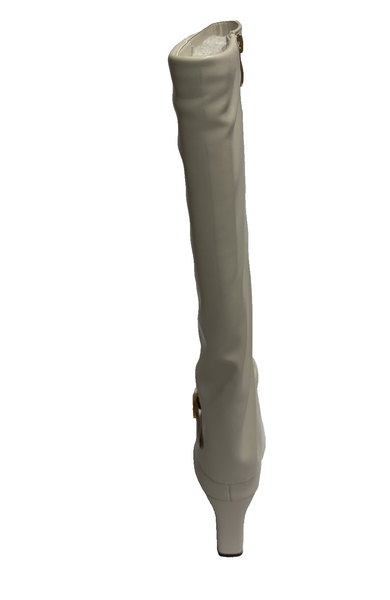 https://i.ebayimg.com/00/s/MTYwMFgxMDM5/z/V44AAeSwPkZo~QHl/$_57.PNG?set_id=880000500F