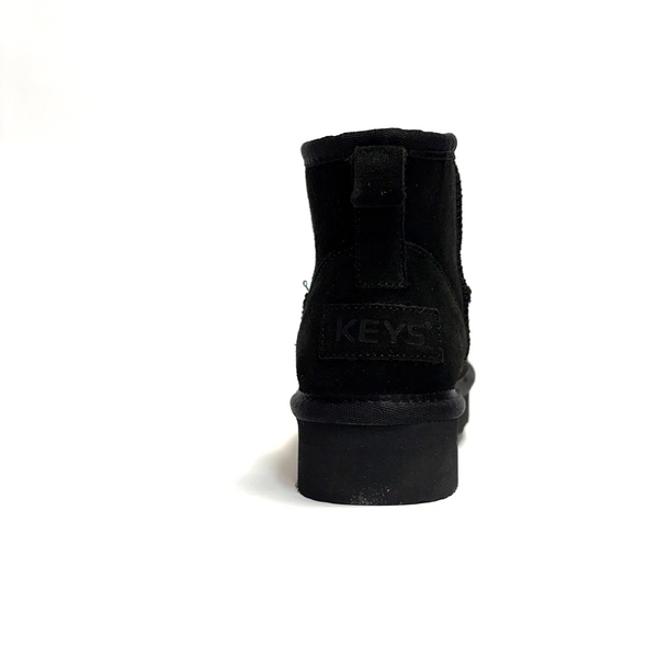 https://i.ebayimg.com/00/s/MTYwMFgxNjAw/z/DFMAAeSw24Zqyl8d/$_57.PNG?set_id=880000500F