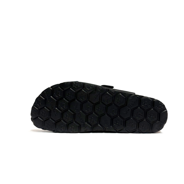 https://i.ebayimg.com/00/s/MTYwMFgxNjAw/z/SjcAAeSwjAVpyCN1/$_57.PNG?set_id=880000500F