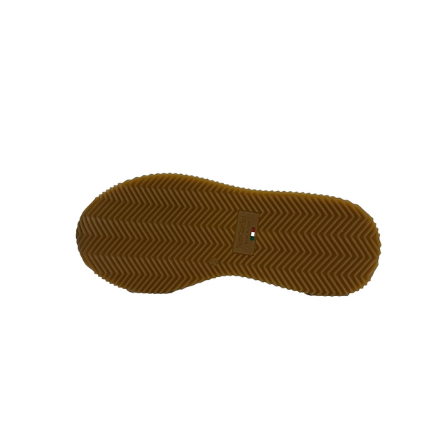 https://i.ebayimg.com/00/s/MTYwMFgxNjAw/z/6SUAAeSwrr1pmJ2s/$_57.PNG?set_id=880000500F
