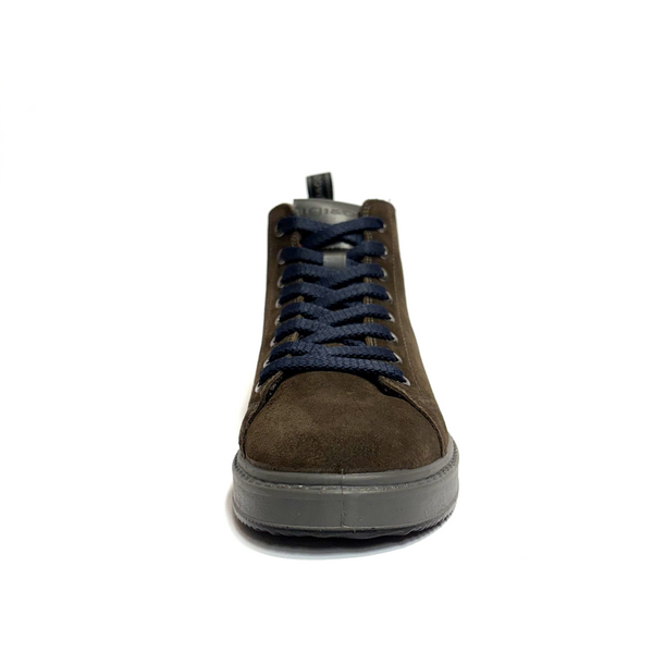 https://i.ebayimg.com/00/s/MTYwMFgxNjAw/z/91MAAeSwF-5qzmvV/$_57.PNG?set_id=880000500F