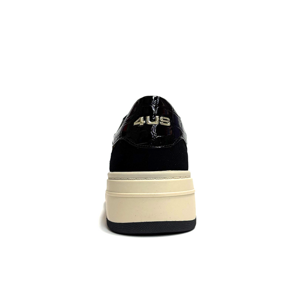 https://i.ebayimg.com/00/s/MTYwMFgxNjAw/z/mWMAAeSwqj1qz66Q/$_57.PNG?set_id=880000500F