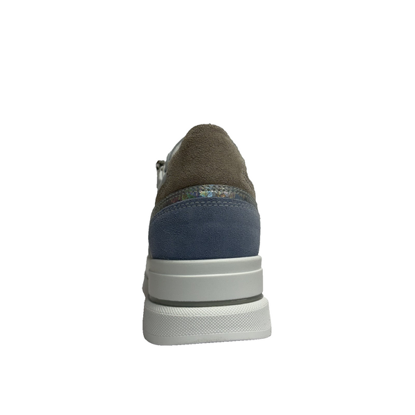 https://i.ebayimg.com/00/s/MTYwMFgxNjAw/z/I4kAAeSwAIZpmJ8b/$_57.PNG?set_id=880000500F