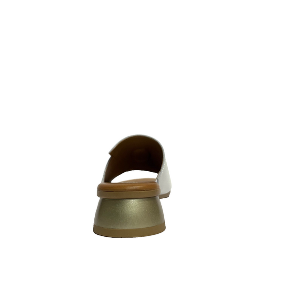 https://i.ebayimg.com/00/s/MTYwMFgxNjAw/z/2uMAAeSwlAFpuuyr/$_57.PNG?set_id=880000500F