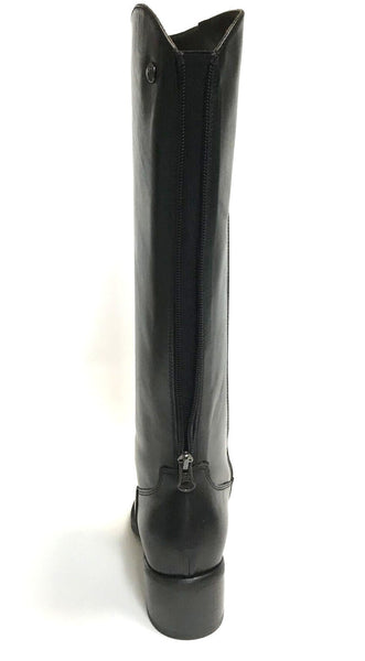 https://i.ebayimg.com/00/s/MTU4Nlg4NzQ=/z/AcAAAOSwTq1nBsAZ/$_57.JPG?set_id=8800005007