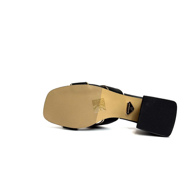 https://i.ebayimg.com/00/s/MTYwMFgxNjAw/z/Ku4AAeSwldpp8Isp/$_57.PNG?set_id=880000500F