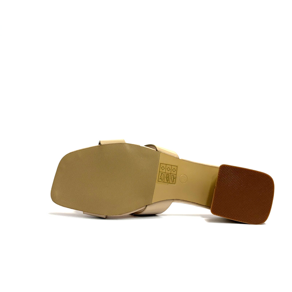 https://i.ebayimg.com/00/s/MTYwMFgxNjAw/z/b2oAAeSw1URp8PCc/$_57.PNG?set_id=880000500F