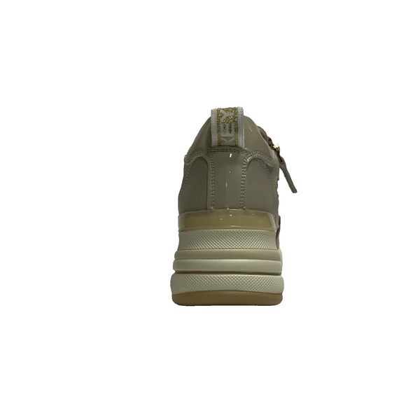 47842997