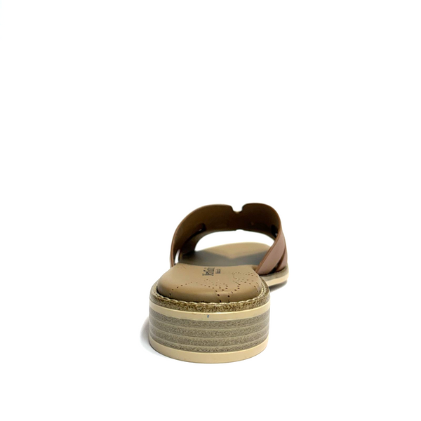 https://i.ebayimg.com/00/s/MTYwMFgxNjAw/z/sY0AAeSwVNVp6kZ7/$_57.PNG?set_id=880000500F