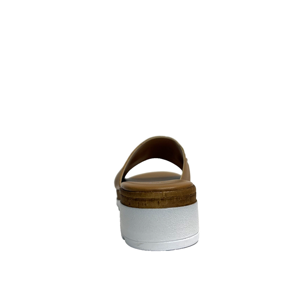 https://i.ebayimg.com/00/s/MTYwMFgxNjAw/z/7TsAAeSwEllp0UwX/$_57.PNG?set_id=880000500F