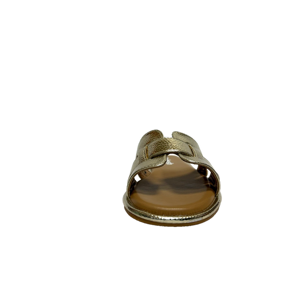 https://i.ebayimg.com/00/s/MTYwMFgxNjAw/z/oRgAAeSwd6Rpnzi0/$_57.PNG?set_id=880000500F
