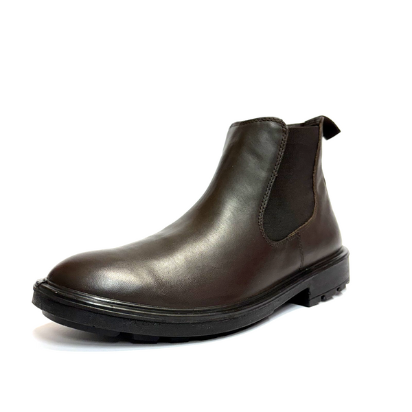 https://i.ebayimg.com/00/s/MTYwMFgxNjAw/z/itkAAeSw7F5o73RA/$_57.PNG?set_id=880000500F