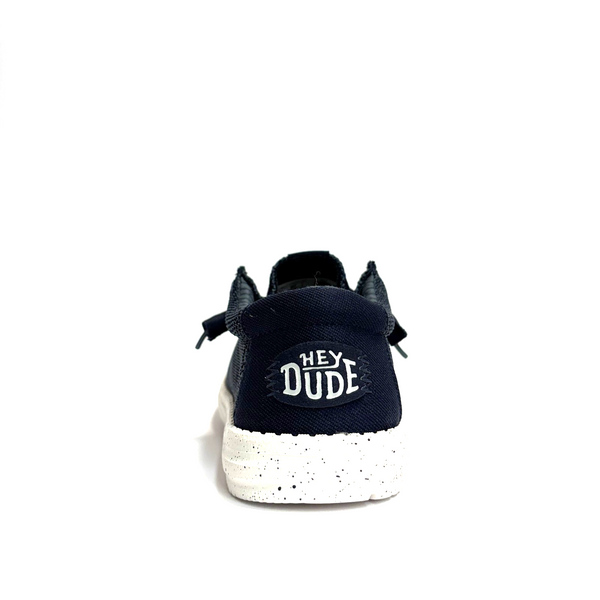 https://i.ebayimg.com/00/s/MTYwMFgxNjAw/z/bbgAAeSwFd5p8kBT/$_57.PNG?set_id=880000500F