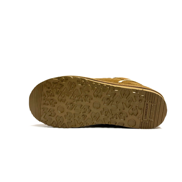 https://i.ebayimg.com/00/s/MTYwMFgxNjAw/z/~1sAAeSw1dtqzQyE/$_57.PNG?set_id=880000500F