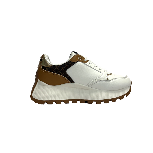 https://i.ebayimg.com/00/s/MTYwMFgxNjAw/z/a0MAAeSwTbZqsWu1/$_57.PNG?set_id=880000500F