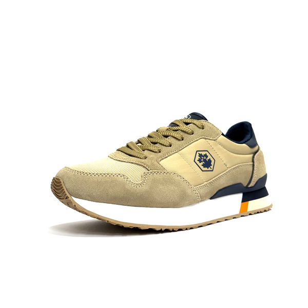 https://i.ebayimg.com/00/s/MTYwMFgxNjAw/z/Rp8AAeSwCONpuDv4/$_57.PNG?set_id=880000500F