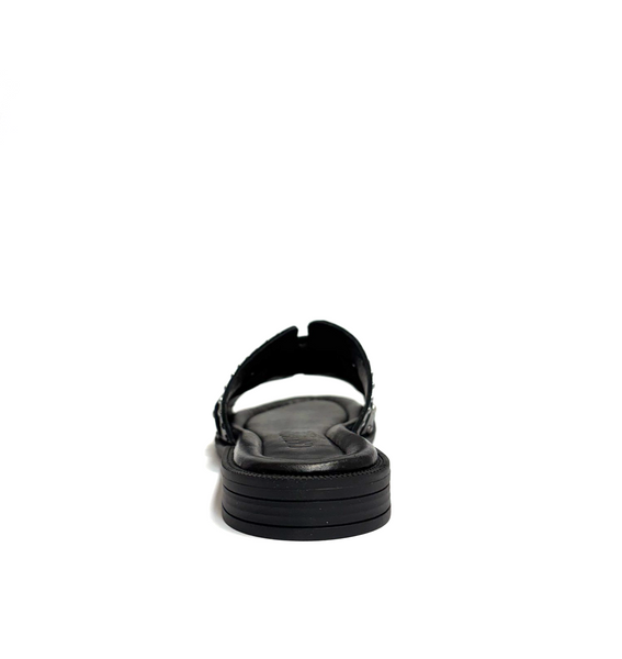 https://i.ebayimg.com/00/s/MTYwMFgxNTEx/z/NE0AAeSwif9pvtK4/$_57.PNG?set_id=880000500F