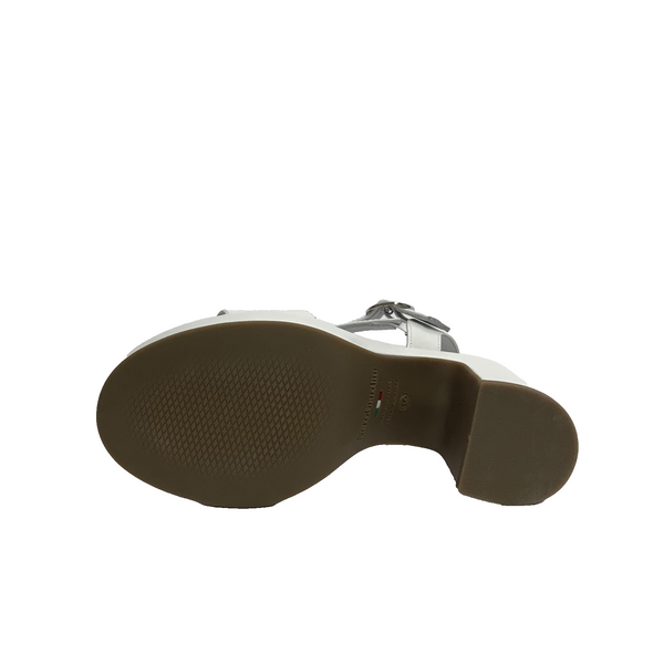 https://i.ebayimg.com/00/s/MTYwMFgxNjAw/z/4s0AAeSwYlpqW1Bm/$_57.PNG?set_id=880000500F