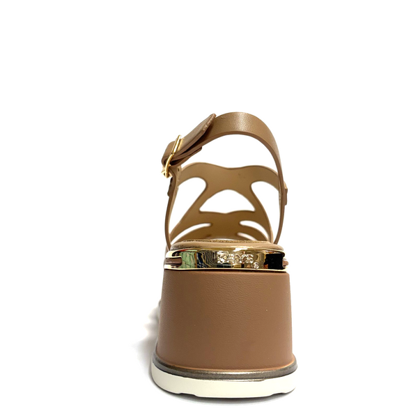https://i.ebayimg.com/00/s/MTYwMFgxNjAw/z/PtgAAeSwBeNp6Pj7/$_57.PNG?set_id=880000500F