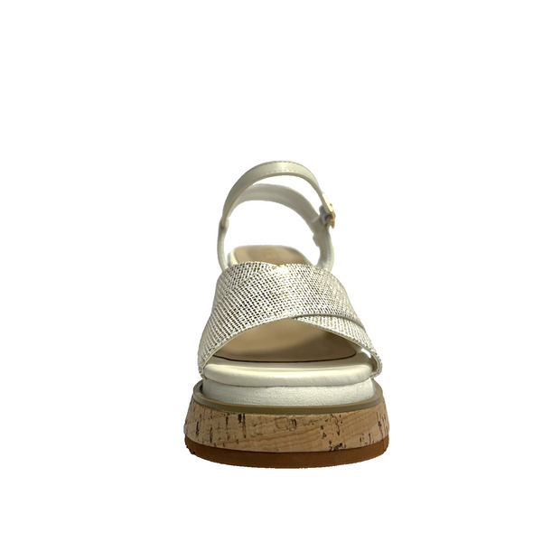 https://i.ebayimg.com/00/s/MTYwMFgxNjAw/z/k7gAAeSwaZBp6PN4/$_57.PNG?set_id=880000500F