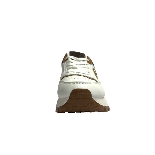 https://i.ebayimg.com/00/s/MTYwMFgxNjAw/z/3pEAAeSw~dlqsWuq/$_57.PNG?set_id=880000500F