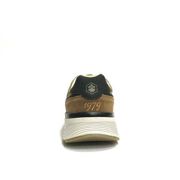https://i.ebayimg.com/00/s/MTYwMFgxNjAw/z/gLkAAOSwELpm-Dar/$_57.JPG?set_id=8800005007