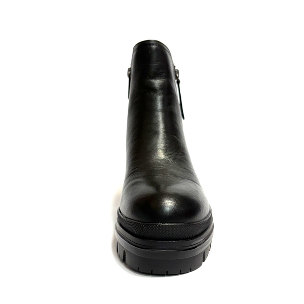https://i.ebayimg.com/00/s/MTYwMFgxNjAw/z/HnkAAeSwNlRo8hgf/$_57.PNG?set_id=880000500F