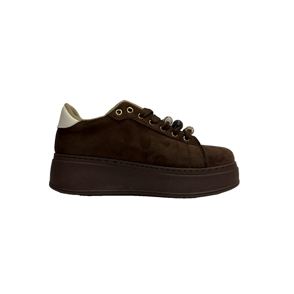 https://i.ebayimg.com/00/s/MTYwMFgxNjAw/z/lEwAAeSwXf5qrXX1/$_57.PNG?set_id=880000500F