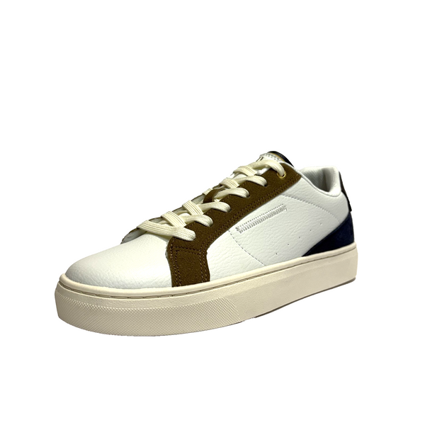 https://i.ebayimg.com/00/s/MTYwMFgxNjAw/z/JckAAeSwCchpnYS9/$_57.PNG?set_id=880000500F