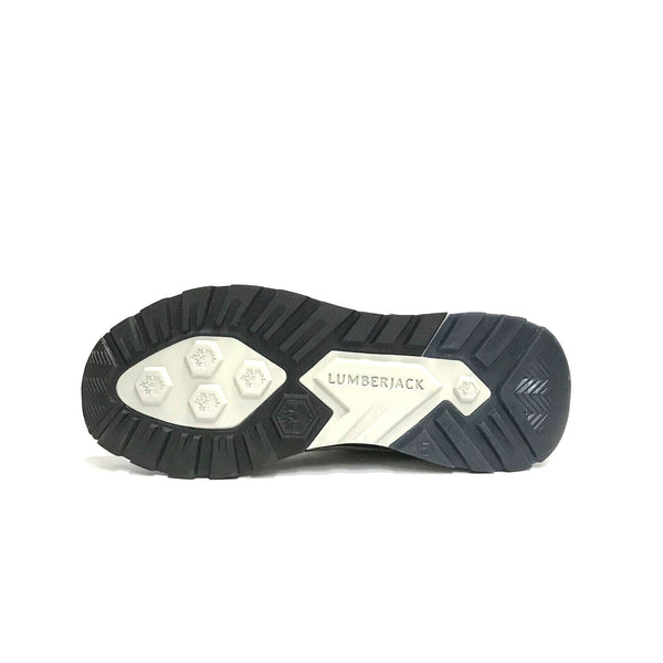 https://i.ebayimg.com/00/s/MTYwMFgxNjAw/z/YpQAAOSwlQ1m-DUy/$_57.JPG?set_id=8800005007