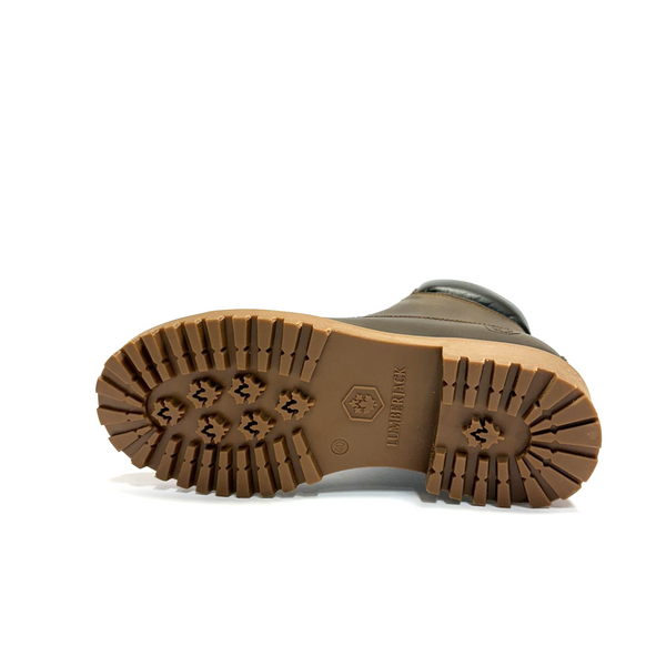 https://i.ebayimg.com/00/s/MTYwMFgxNjAw/z/zvMAAeSwQ~Fo4~S1/$_57.PNG?set_id=880000500F