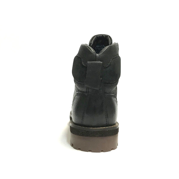 https://i.ebayimg.com/00/s/MTYwMFgxNjAw/z/5CYAAOSwPnVm-EP0/$_57.JPG?set_id=8800005007