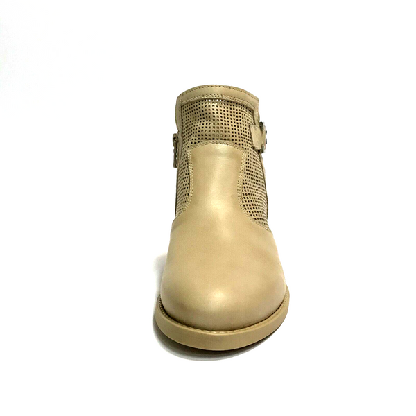 https://i.ebayimg.com/00/s/MTYwMFgxNjAw/z/~sEAAOSwix9l9H8b/$_57.PNG?set_id=880000500F