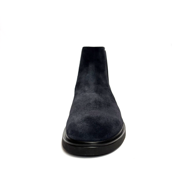 https://i.ebayimg.com/00/s/MTYwMFgxNjAw/z/CpIAAeSwNn5o5~uq/$_57.PNG?set_id=880000500F