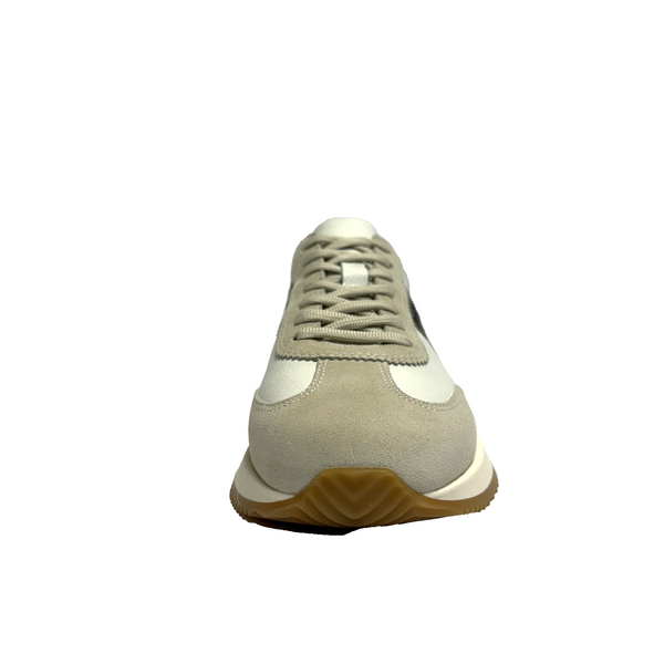 https://i.ebayimg.com/00/s/MTYwMFgxNjAw/z/SToAAeSwkE1pmXS8/$_57.PNG?set_id=880000500F