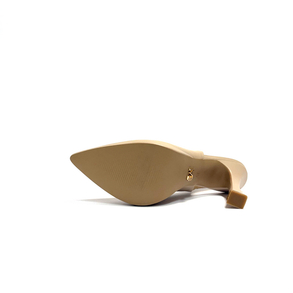 https://i.ebayimg.com/00/s/MTYwMFgxNjAw/z/SBsAAeSw9s1pqHT8/$_57.PNG?set_id=880000500F