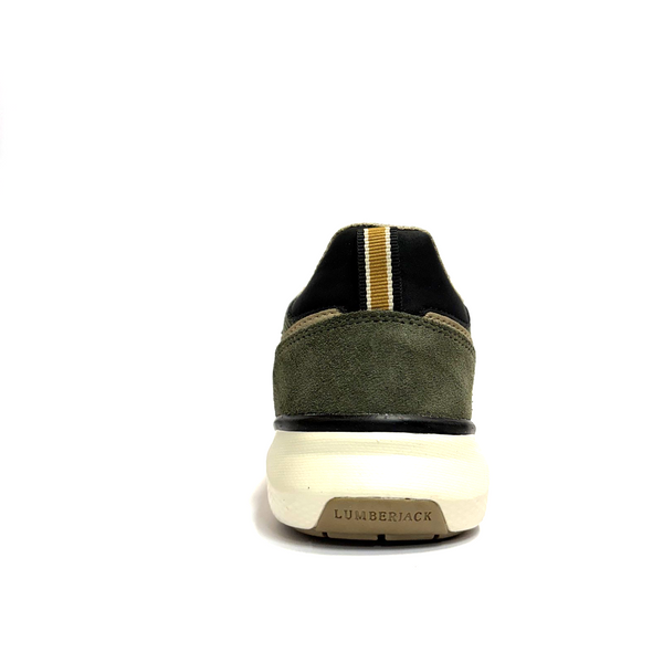https://i.ebayimg.com/00/s/MTYwMFgxNjAw/z/jpAAAeSws3xpuEBM/$_57.PNG?set_id=880000500F