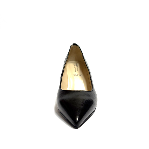 https://i.ebayimg.com/00/s/MTYwMFgxNjAw/z/ZfUAAeSw9wpo-5ev/$_57.PNG?set_id=880000500F