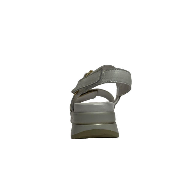 https://i.ebayimg.com/00/s/MTYwMFgxNjAw/z/mBoAAOSwcYhn9AS0/$_57.PNG?set_id=880000500F
