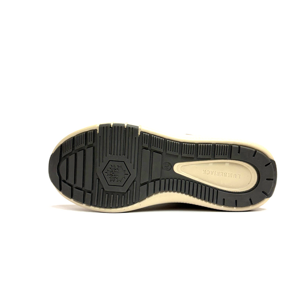 https://i.ebayimg.com/00/s/MTYwMFgxNjAw/z/63YAAeSw6Wtq0k8X/$_57.PNG?set_id=880000500F