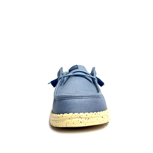 https://i.ebayimg.com/00/s/MTYwMFgxNjAw/z/QY8AAeSw-H1p8jvH/$_57.PNG?set_id=880000500F