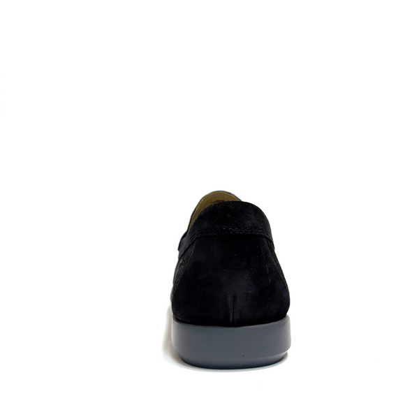 https://i.ebayimg.com/00/s/MTYwMFgxNjAw/z/HZMAAeSw5GFpuaYu/$_57.PNG?set_id=880000500F