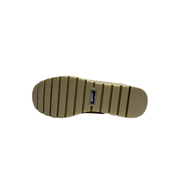 https://i.ebayimg.com/00/s/MTYwMFgxNjAw/z/gwYAAeSwsA1pnJe3/$_57.PNG?set_id=880000500F