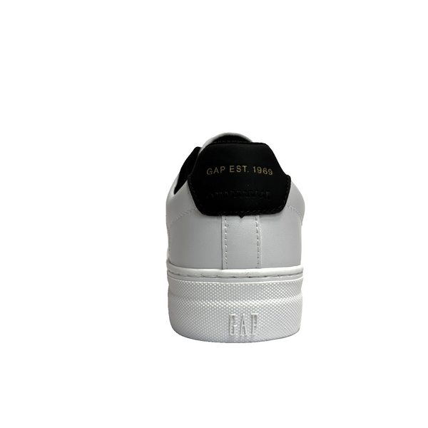 https://i.ebayimg.com/00/s/MTYwMFgxNjAw/z/zmsAAeSwfh9qx8ID/$_57.PNG?set_id=880000500F