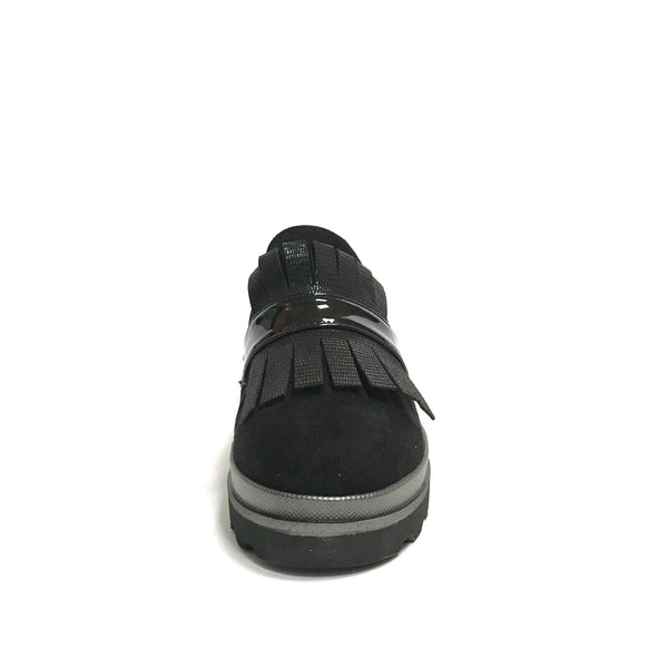 https://i.ebayimg.com/00/s/MTYwMFgxNjAw/z/kAEAAOSwR2FnCqUw/$_57.JPG?set_id=8800005007