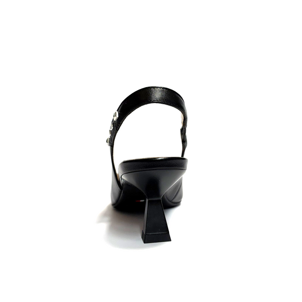 https://i.ebayimg.com/00/s/MTYwMFgxNjAw/z/dOwAAeSwGvtpqGP9/$_57.PNG?set_id=880000500F