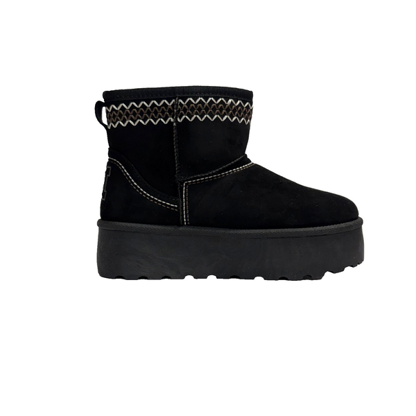 https://i.ebayimg.com/00/s/MTYwMFgxNjAw/z/lhMAAeSwfGNqsWYt/$_57.PNG?set_id=880000500F