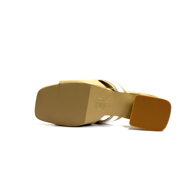 https://i.ebayimg.com/00/s/MTYwMFgxNjAw/z/iy8AAeSwMCZp8O4o/$_57.PNG?set_id=880000500F